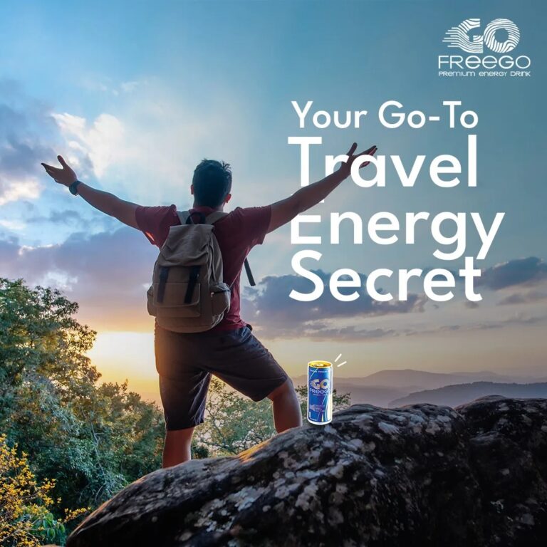 Instagram post from freegoindia. This post is in position 3.
